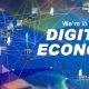 economy