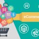 ecommerce