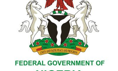 FAAC allocations
