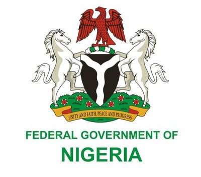 FAAC allocations