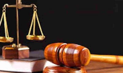 lawyers