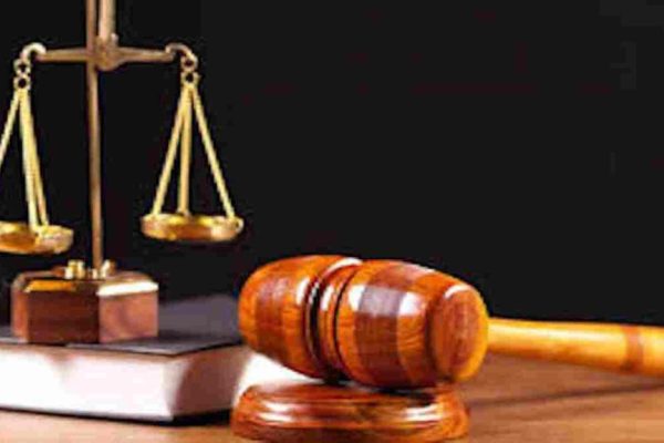 lawyers
