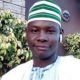 Yahaya