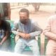 kidnappers