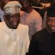 tinubu