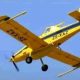 Altitude Aircraft