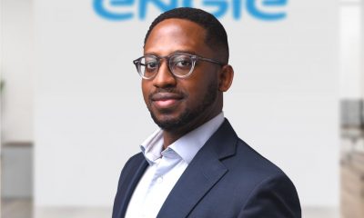 ENGIE Energy