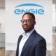 ENGIE Energy