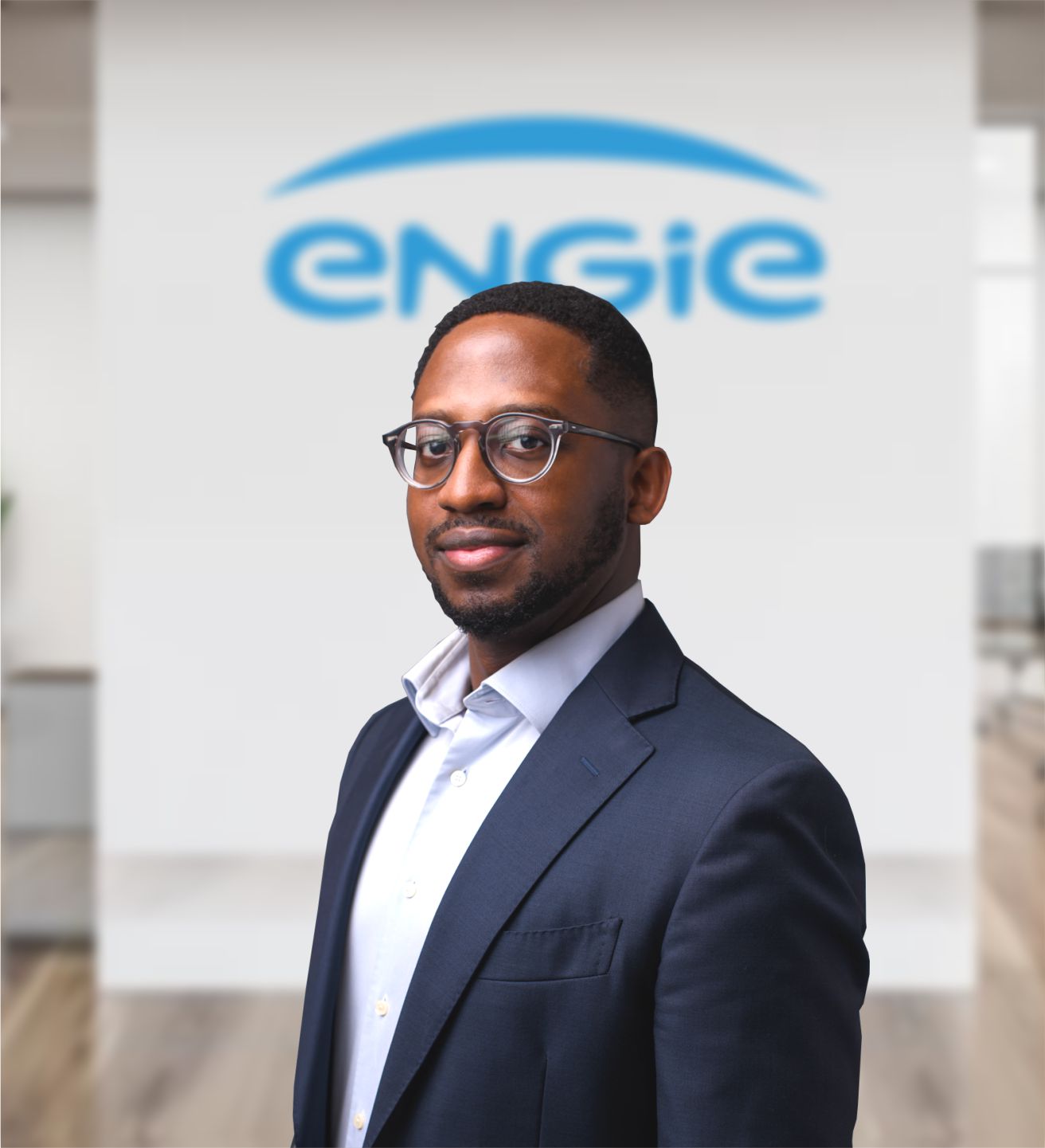ENGIE Energy