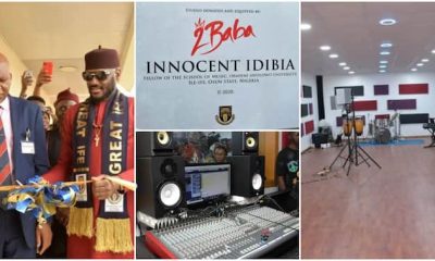 2baba