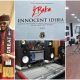 2baba