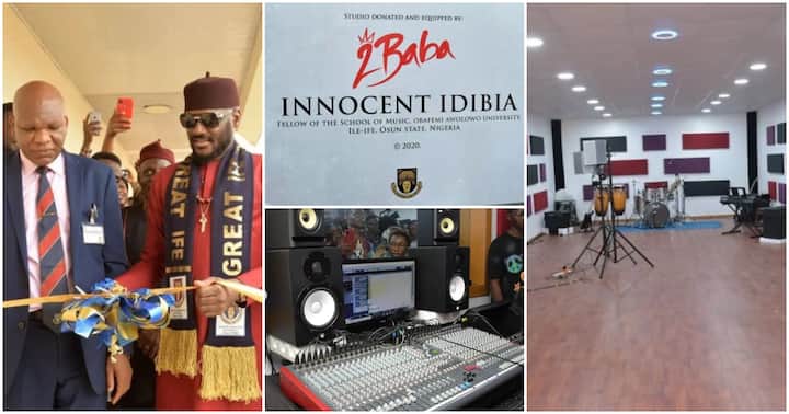 2baba