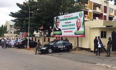 APC