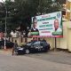 APC