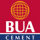 BUA