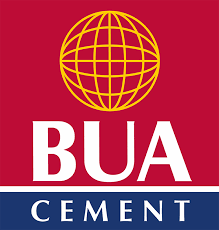BUA