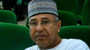 Alwan Ali Hassan