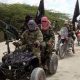 Boko Haram