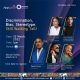 FIRSTBANK