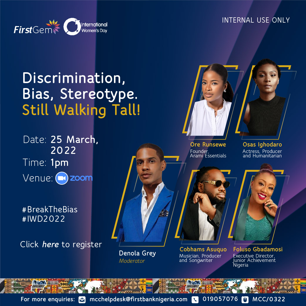 FIRSTBANK