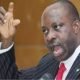 Charles Soludo.