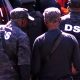 DSS File Photo