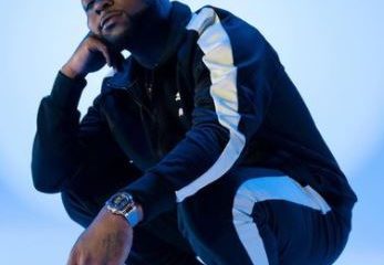 Davido