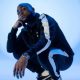 Davido