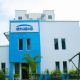 ENGIE Energy Access,