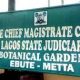 Ebute-Metta Magistrate’s Court