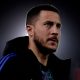 Eden Hazard