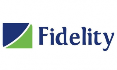 Fidelity Bank