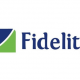 Fidelity Bank