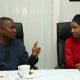 Hadiza Bala-Usman
