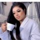 Bobrisky