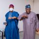 Tinubu
