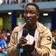 Jeremiah Fufeyin