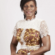 Juliet Anammah