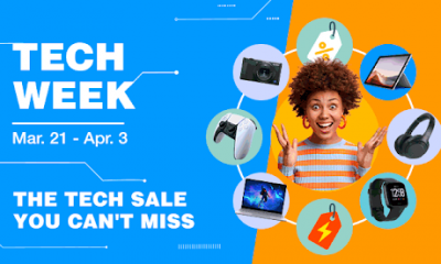 Jumia
