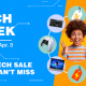 Jumia