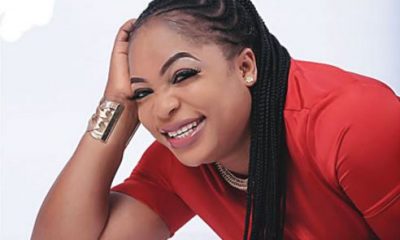 Kemi Afolabi