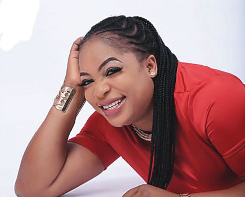 Kemi Afolabi