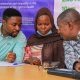 commercialisation of healthcare