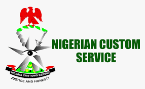 Nigeria Customs Service