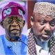 Okorocha