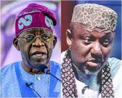 Okorocha