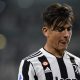 Paulo Dybala