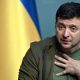 President Zelensky