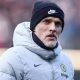 Thomas Tuchel