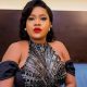 Toyin Abraham